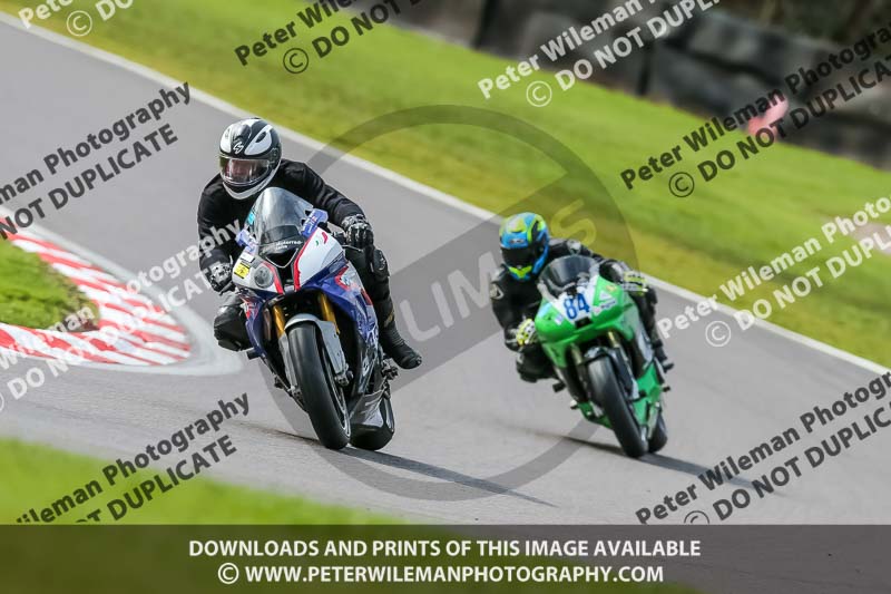 Oulton Park 21st March 2020;PJ Motorsport Photography 2020;anglesey;brands hatch;cadwell park;croft;donington park;enduro digital images;event digital images;eventdigitalimages;mallory;no limits;oulton park;peter wileman photography;racing digital images;silverstone;snetterton;trackday digital images;trackday photos;vmcc banbury run;welsh 2 day enduro